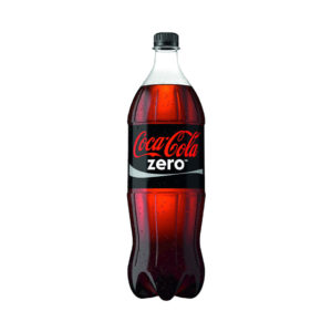 Coca-Cola-Zero-150-cl