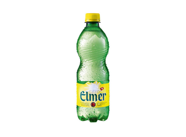Elmer-Citro-150cl