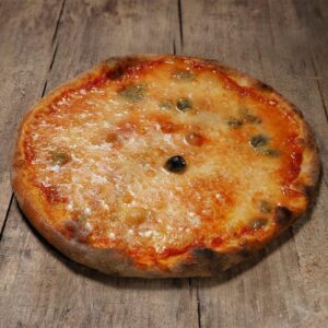 Giallo Pizza-Gorgonzola_b