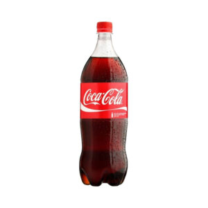 Giallo_Coca-Cola-150-cl