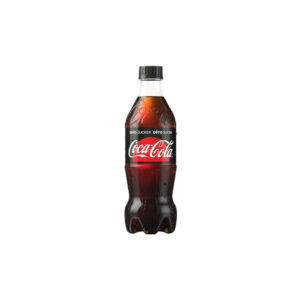 Giallo_Coca-Cola-Zero-45-cl