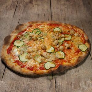 Giallo_Pizza-Speziale_b