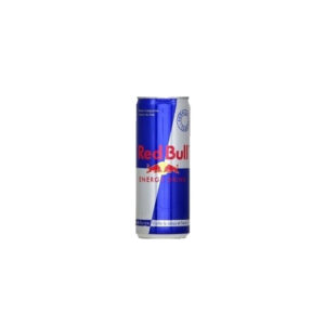 Giallo_Red-Bull-25-cl