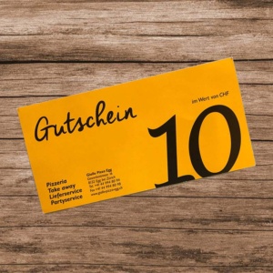 Giallo-Pizza-Gutschein-10